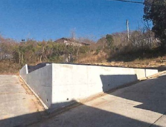 淡路市中持/建築条件なし！◇自然豊かな住環境◇「No.244」